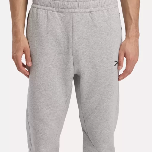 Pants & Sweatpants | Reebok Pants & Sweatpants Dreamblend Pants