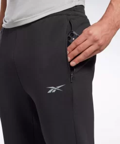 Pants & Sweatpants | Reebok Pants & Sweatpants Dreamblend Pants