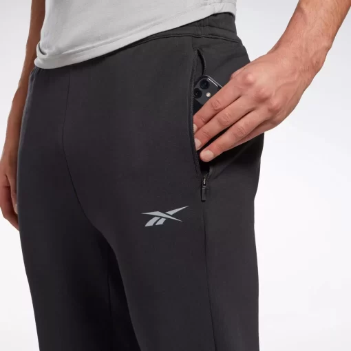 Pants & Sweatpants | Reebok Pants & Sweatpants Dreamblend Pants