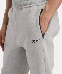 Pants & Sweatpants | Reebok Pants & Sweatpants Dreamblend Pants