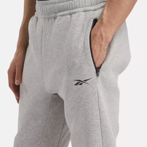 Pants & Sweatpants | Reebok Pants & Sweatpants Dreamblend Pants