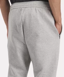 Pants & Sweatpants | Reebok Pants & Sweatpants Dreamblend Pants