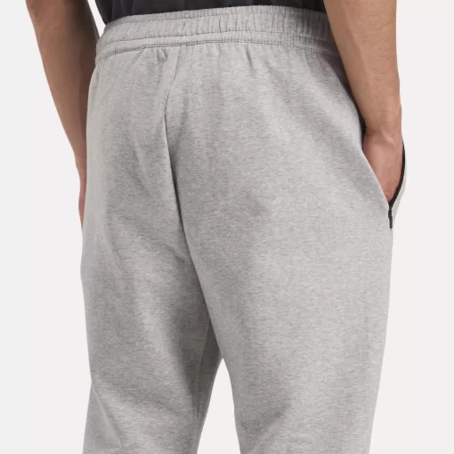 Pants & Sweatpants | Reebok Pants & Sweatpants Dreamblend Pants