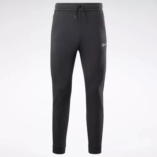 Pants & Sweatpants | Reebok Pants & Sweatpants Dreamblend Pants