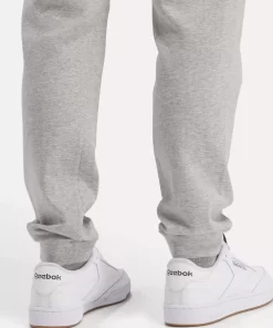 Pants & Sweatpants | Reebok Pants & Sweatpants Dreamblend Pants