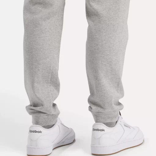 Pants & Sweatpants | Reebok Pants & Sweatpants Dreamblend Pants