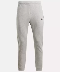 Pants & Sweatpants | Reebok Pants & Sweatpants Dreamblend Pants