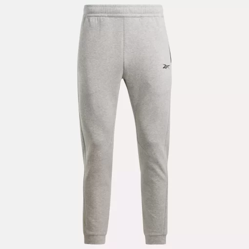 Pants & Sweatpants | Reebok Pants & Sweatpants Dreamblend Pants