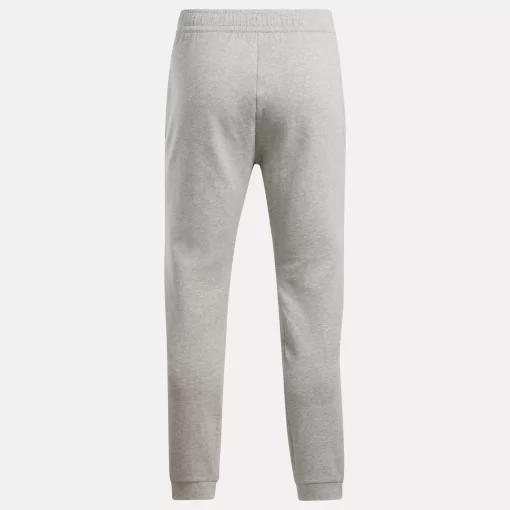 Pants & Sweatpants | Reebok Pants & Sweatpants Dreamblend Pants