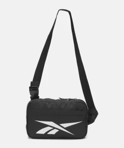 Bags & Backpacks | Reebok Bags & Backpacks Drexler Crossbody Bag