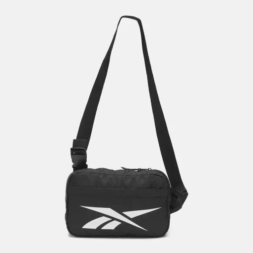 Bags & Backpacks | Reebok Bags & Backpacks Drexler Crossbody Bag