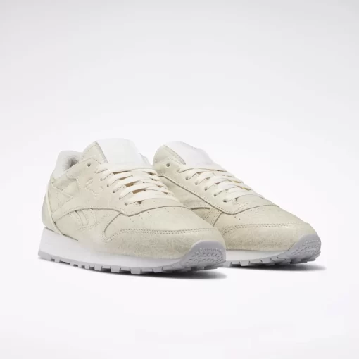 Collaborations | Reebok Collaborations Eames Classic Leather Shoes