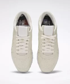 Collaborations | Reebok Collaborations Eames Classic Leather Shoes