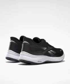 Slides | Reebok Slides Endless Road 3 Men'S Running Shoes