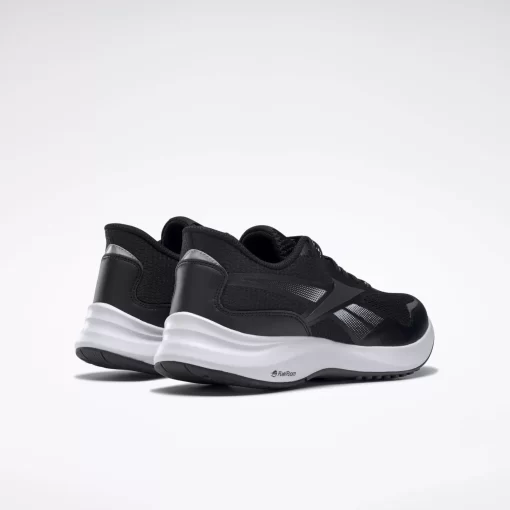 Slides | Reebok Slides Endless Road 3 Men'S Running Shoes