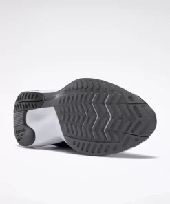 Slides | Reebok Slides Endless Road 3 Men'S Running Shoes