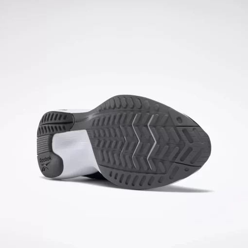 Slides | Reebok Slides Endless Road 3 Men'S Running Shoes