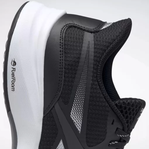 Slides | Reebok Slides Endless Road 3 Men'S Running Shoes