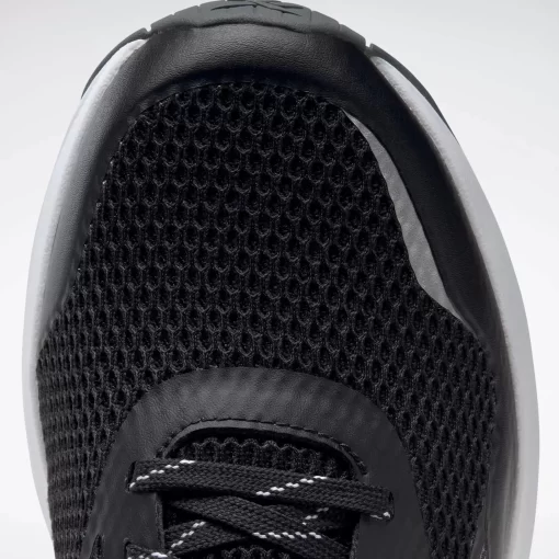 Slides | Reebok Slides Endless Road 3 Men'S Running Shoes