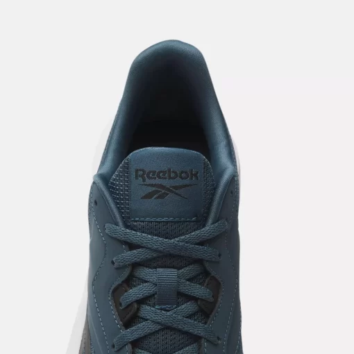 Slides | Reebok Slides Energen Lux Men'S Running Shoes