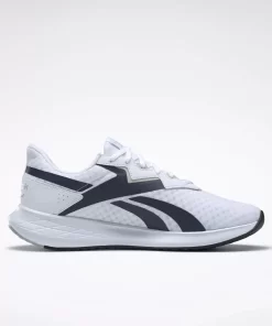 Running | Reebok Running Energen Plus 2 Men'S Running Shoes