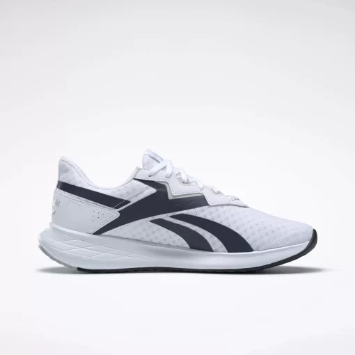 Running | Reebok Running Energen Plus 2 Men'S Running Shoes