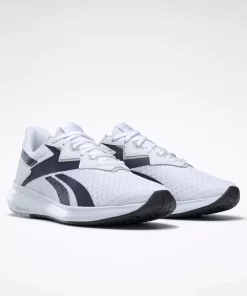 Running | Reebok Running Energen Plus 2 Men'S Running Shoes