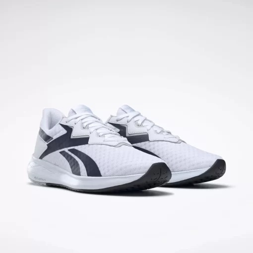 Running | Reebok Running Energen Plus 2 Men'S Running Shoes