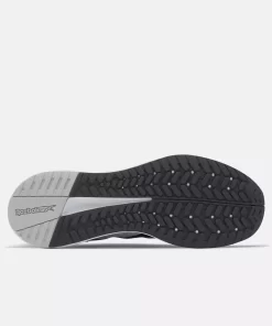 Slides | Reebok Slides Energen Plus 2 Men'S Running Shoes