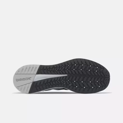 Slides | Reebok Slides Energen Plus 2 Men'S Running Shoes