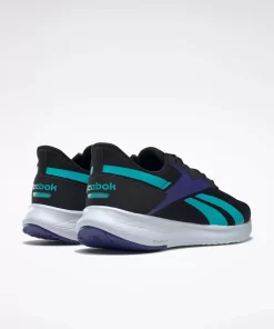 Running | Reebok Running Energen Plus 2 Men'S Running Shoes