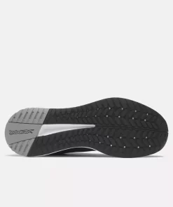 Slides | Reebok Slides Energen Plus 2 Men'S Running Shoes