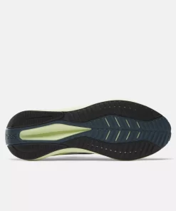 Slides | Reebok Slides Energen Tech Plus Running Shoes