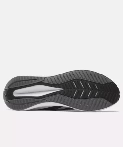 Slides | Reebok Slides Energen Tech Plus Running Shoes