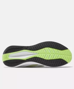 Slides | Reebok Slides Energen Tech Plus Women'S Running Shoes