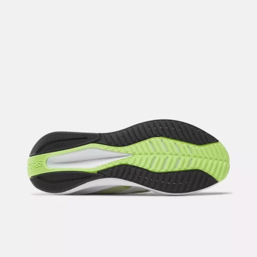 Slides | Reebok Slides Energen Tech Plus Women'S Running Shoes