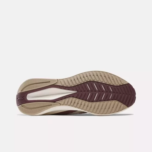 Slides | Reebok Slides Energen Tech Plus Women'S Running Shoes