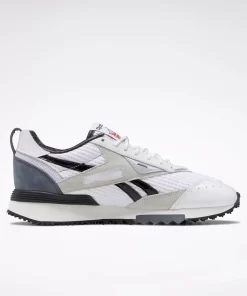 Collaborations | Reebok Collaborations Engineered Garments Lx2200 Shoes