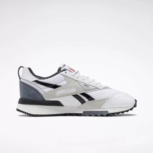 Collaborations | Reebok Collaborations Engineered Garments Lx2200 Shoes