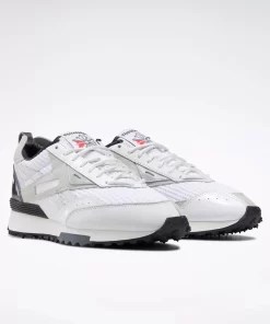 Collaborations | Reebok Collaborations Engineered Garments Lx2200 Shoes