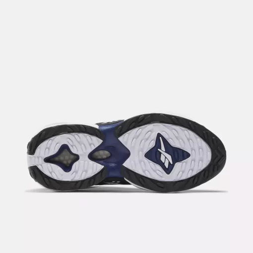 Slides | Reebok Slides Es22 Men'S Shoes