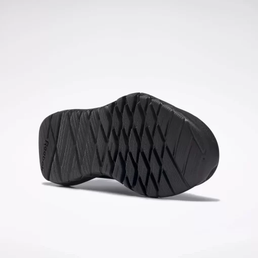 Slides | Reebok Slides Flexagon Force 3 Wide 4E Men'S Training Shoes