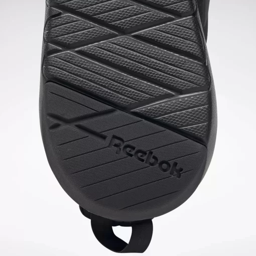 Slides | Reebok Slides Flexagon Force 3 Wide 4E Men'S Training Shoes