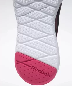 Slides | Reebok Slides Flexagon Force 3 Wide D Women'S Training Shoes