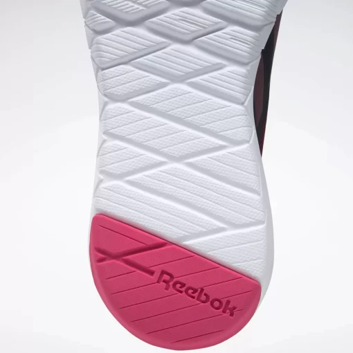 Slides | Reebok Slides Flexagon Force 3 Wide D Women'S Training Shoes