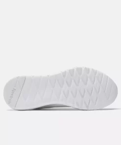 Slides | Reebok Slides Flexagon Force 4 Men'S Training Shoes