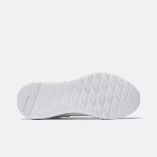 Slides | Reebok Slides Flexagon Force 4 Men'S Training Shoes