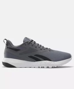 Gym & Training | Reebok Gym & Training Flexagon Force 4 Training Shoes