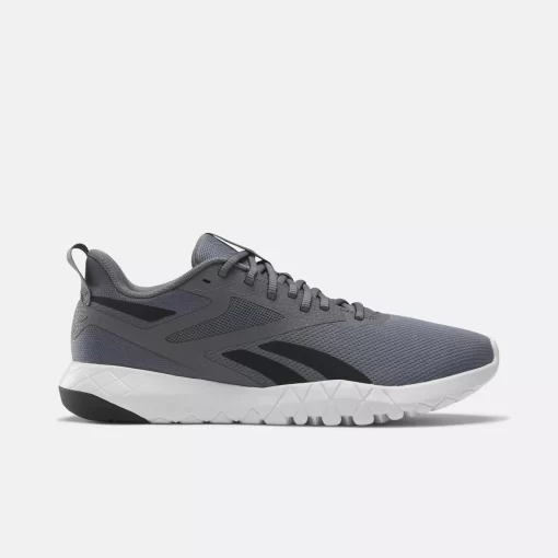 Gym & Training | Reebok Gym & Training Flexagon Force 4 Training Shoes