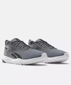 Gym & Training | Reebok Gym & Training Flexagon Force 4 Training Shoes